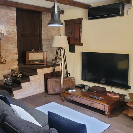 Belgrado Cagliari