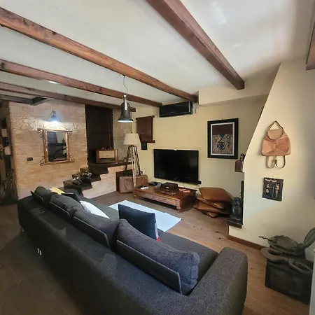 Belgrado * كالياري