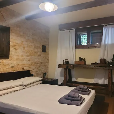 Belgrado كالياري